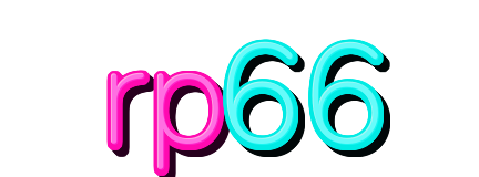 rp66 — logo kanal