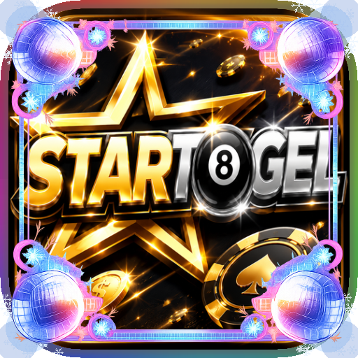 startogel — galeri pratinjau - APK Resmi