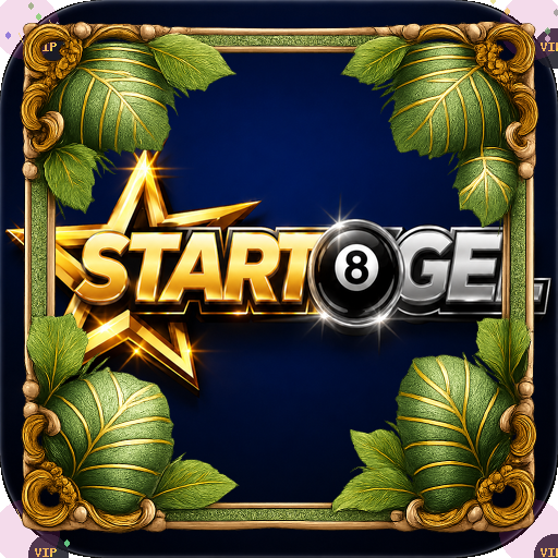 startogel — galeri pratinjau Resmi APK